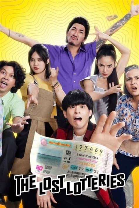 dear lottery 22 tarik actor|The Lost Lotteries (2022) .